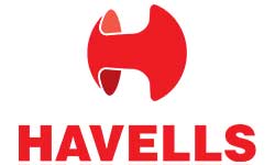havells