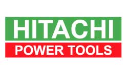 hitachi
