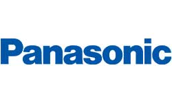 panasonic