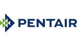 pentair