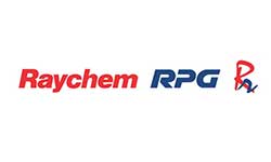 raychem