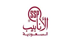 ssp