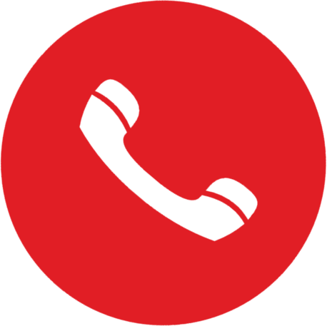 call-technical-awareness