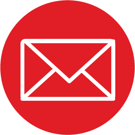 mail-technical-awareness